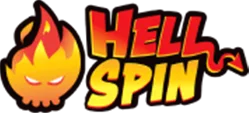 Hellspin Casino